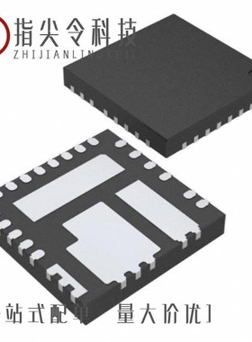 SIC474ED-T1-GE3/SIC521CD-T1-GE3/SIC530CD-T1-GE3