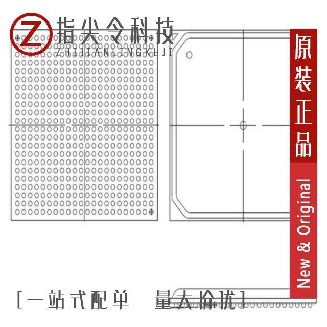 XC7A35T-1FGG484C XC7A35T-1FT256I XC7A35T-1FGG484I