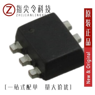 STLQ015XG15R/STLQ015XG31R/STLQ015XG33R