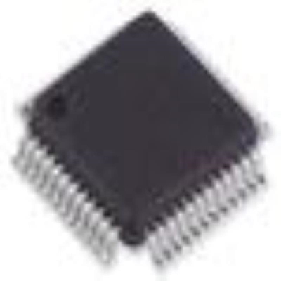 CY8C4246AZI-L433/CY8C4127AZS-M485/CY8C4247LQI-BL463