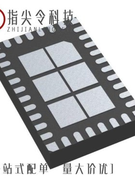 LT8698SJV-1#WPBF/LT8708IUHG-1#PBF/LT8708HUHG#PBF