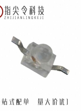 AM2520EF/4SGD/AM2520SYCK03/AM2520EC09