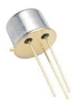 2N3773 PBFREE/2N3791 PBFREE/2N3726