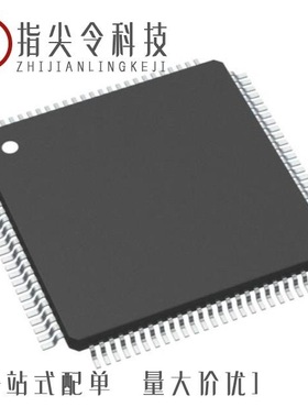 R5F64112DFB#U0/R5F64112DFB/R5F64189DFD#UB