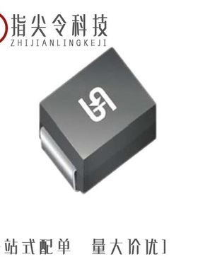 5.0SMDJ12CA-T7/5.0SMDJ110CA-T7/5.0SMDJ26AS