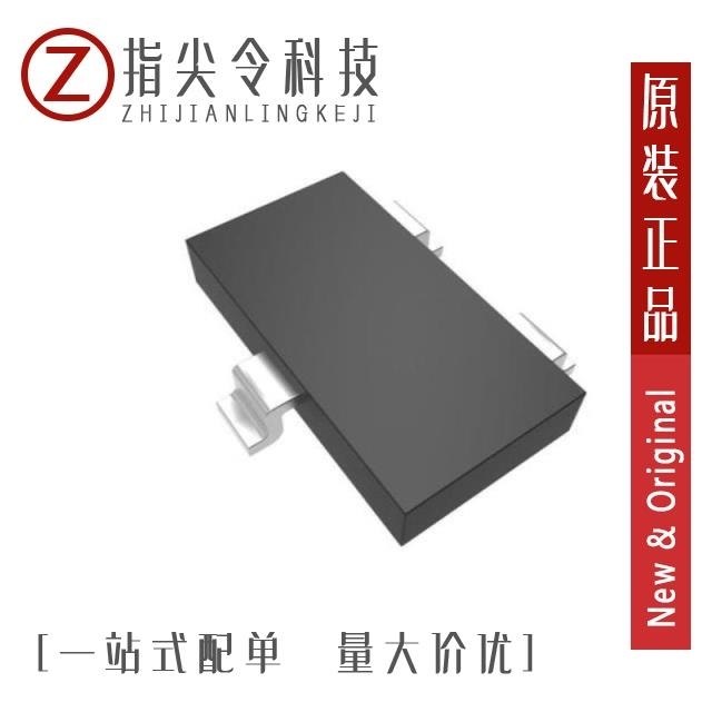 AZ23C2V7_R1_00001/AZ23C30/AZ23C2V7W