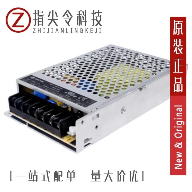 DM1-150D-1 DM1-150N-1 DM1-150C-1