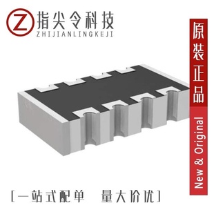 TC164 07470KL 0743RL 07470RL