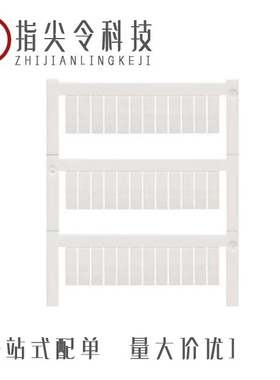 1609880000/1609900000/1609801044