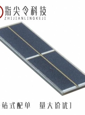 SLMD121H08L/SLMD481H08L/SM101K09L