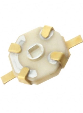 9812SL/9813SL/9702-0SL-1