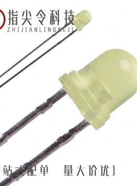 SLR-332VR3F/SLR-332YC3F/SLR-332DC3F