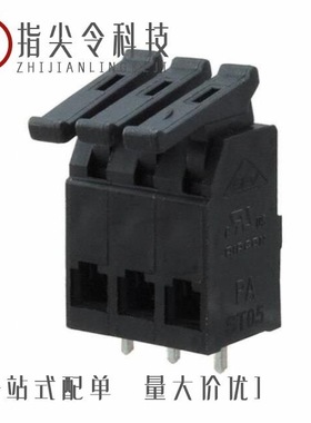 AST0570302/AST0550302/AST0550402