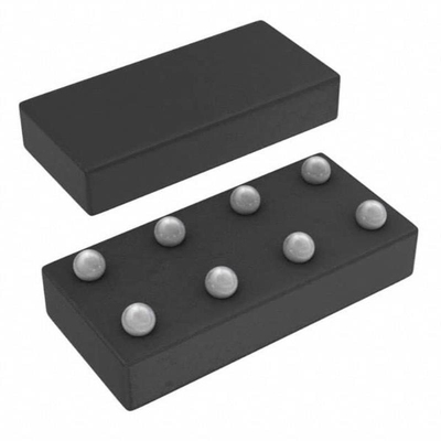 SN74LVC1G07YZPR/SN74LVC2G53YZAR/SN74LVTH245ARGYR