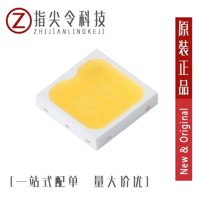 S1W0-3030278006-0000003S-0S003