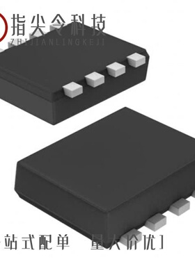 QS8M31TR/QS8M51TR/QS8M13TCR