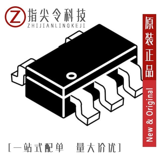 NL17SZ06DBVT1G NL17SZ06DFT2 NL17SZ06DFT2G