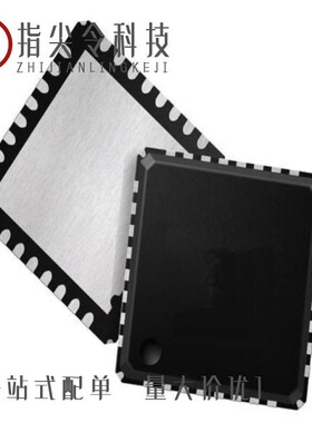 USB3322C-GL-TR/USB3326C-GL-TR/USB3327C-GL-TR