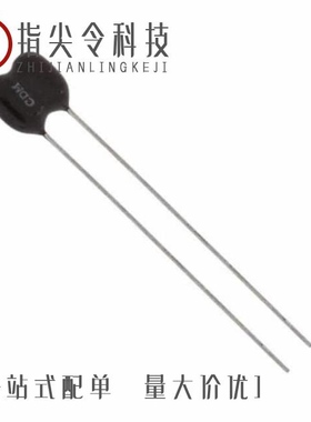 CD10ED330GO3F/CD10ED220JO3/CD10ED300JO3