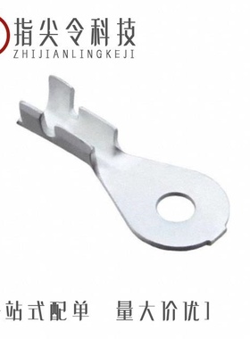 1603484/1603501/1603498