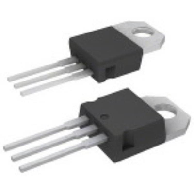 STP11N60DM2/STP11NM60FD/STP11NM60FP