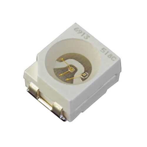VFJY1105W-4C92D-TR/VFJP1104LS-TR/VFJR1104LS-TR
