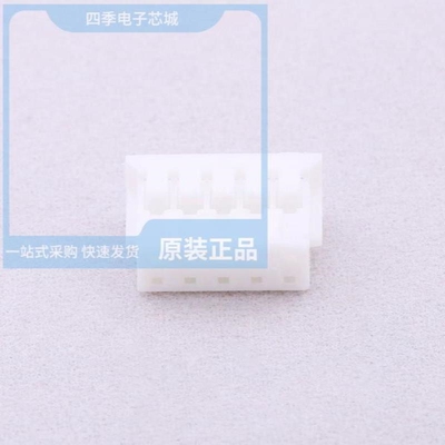 A2006WR-2x3P/A2006H-2x5P/A2006WR-2x7P