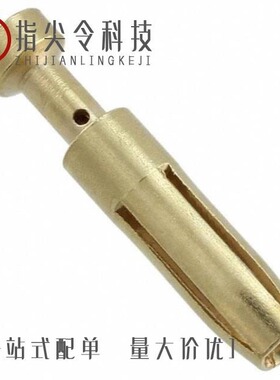 09330006427/09330006304/09330006111