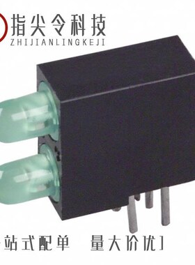 SSF-LXH2103GGD/4/SSF-LXH2300LID-LM/SSF-LXH100YD-01