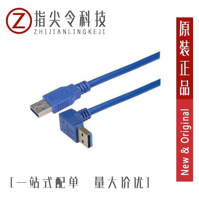 CA3A-90LA-1M CA3A-90DA-2M CA3A-90LA-2M