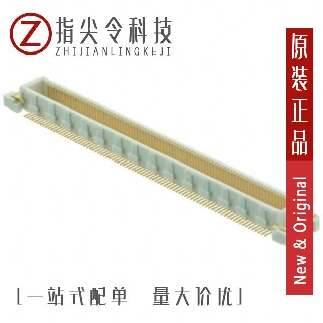 FX10B-168S-SV FX10B-80P/8-SV FX10B-168P-SV1(71)