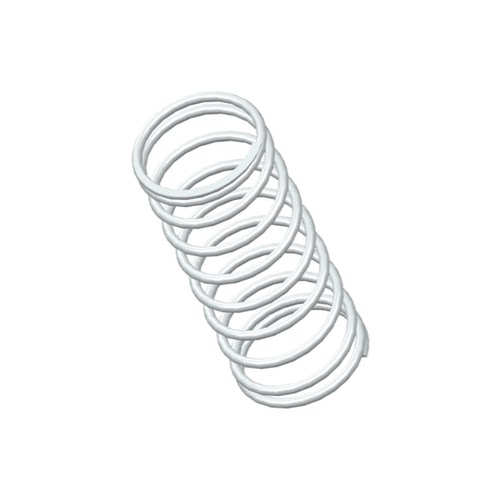 S-1410G28-K8T2U4/S-1410G30-K8T2U4/S-1411J36-K8T2U4