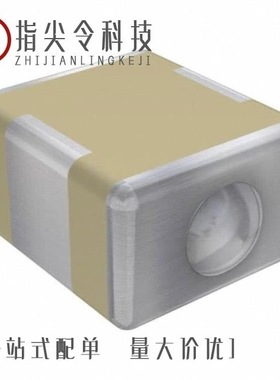 SBSMP5000682MXT/SBSPP1000682MXT/SBSPP1000153MXT