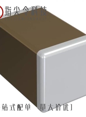 GRM21BR6YA106KE43K/GRM21BC80J476ME01L/GRM21BR72E103KW03L