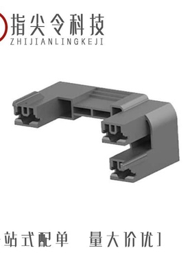 1969877-1/1969864-1/1969807-1