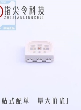 61-238/RSGCBKC-B02/ET 元器件