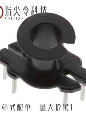 B65808C2005X000/B65803J0000Y038/B65804P2204X000