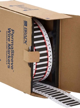 0.3K-QX-23PWB/0.3K-HX-51PWB/0.3K-HX-31PWB