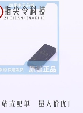 SEDC-10-63+/SEPS-2-63+/SEPS-8-272+