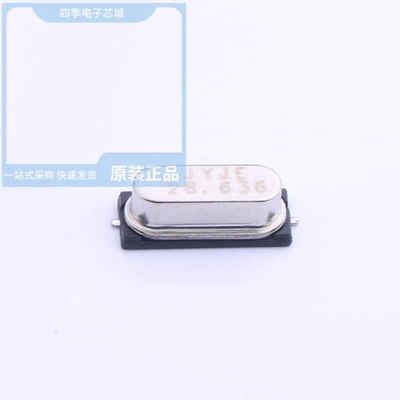 S1T30000ZWFAC/S1T28800VWFAC/S1T28636ZWFAC