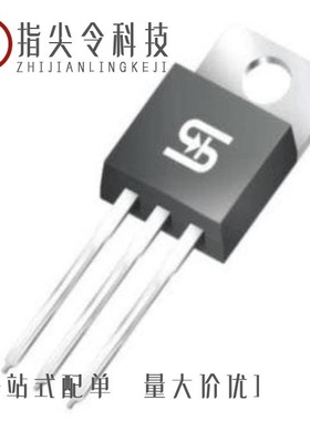 MBR20150CT-G/MBR2080CT-G/MBR20100CT-G