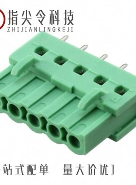 1943580000/1943590000/1943200000