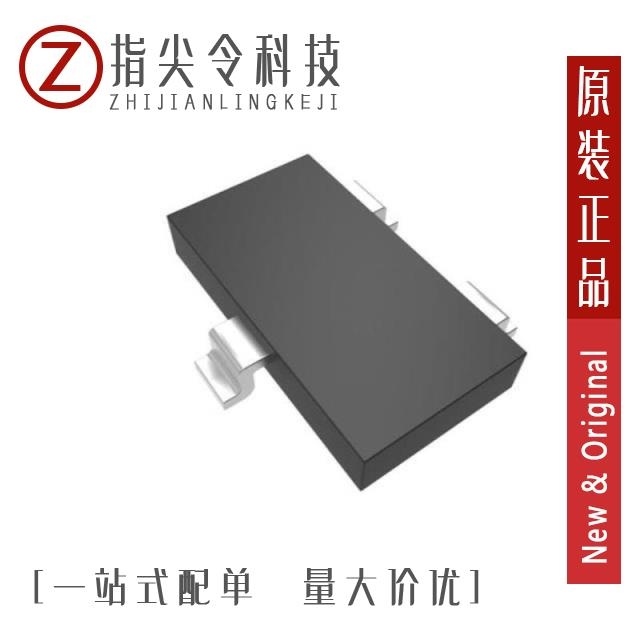 BAT54SWT1G/BKN BAT54SWTHE3 BAT54SWTHE3-TP