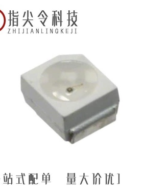 LTST-S33FBEGW-5A/LTST-T680VSWT/LTST-C171CKT