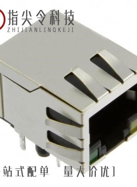 ARJ11B-MESBQ-A-B-EMU2 原装