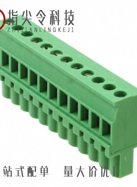 1792977/1792863/1792896