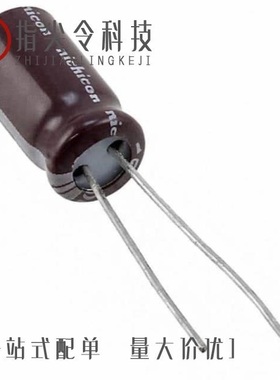 UPV1A820MFD1TD/UPV1A151MGD1TD/UPV1C101MGD