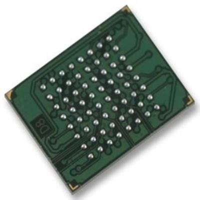 PC28F00BM29EWHA/PC28F00AM29EWLA/PC28F00AM29EWLD