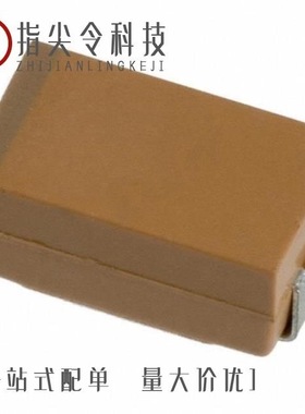 TPME158K002R0012/TPME156M050R0100/TPME107K020R0045