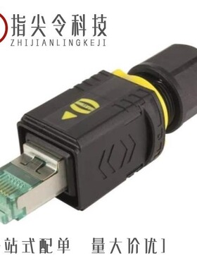 09451511561/09451001560/09451451521XL